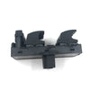Power Window Switch to suit Seat Golf 1.8L — image 5