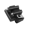 Ignition Coil to suit Johnson Evinrude Outboard Engine — image 4