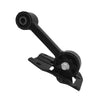 Rear Engine Mount with Bracket to suit Hyundai Getz TB 1.4L 1.6L — image 2