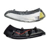 Side Mirror Turning Indicator Light (Pair) to suit LDV G10 — image 5