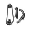 Complete Timing Chain Kit to suit Nissan Navara D40 2.5L YD25DDTi — image 2