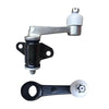 Pitman & Idler Arm Kit to suit Ford Courier 2.5L 3.0L — image 6