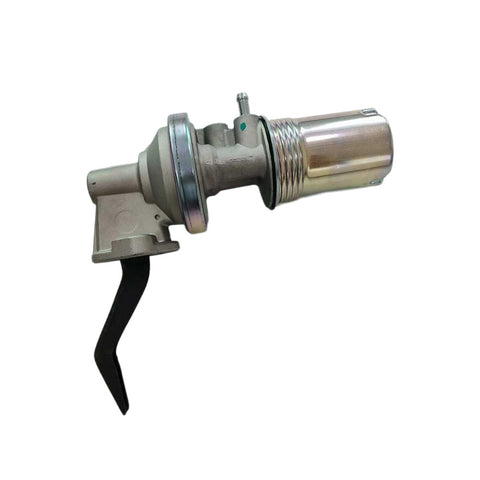 Mechanical Fuel Pump to suit Ford F100 302 — image 2