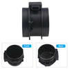 Mass Air Flow Meter MAF Sensor to suit BMW 3 Series 3.0L — image 3