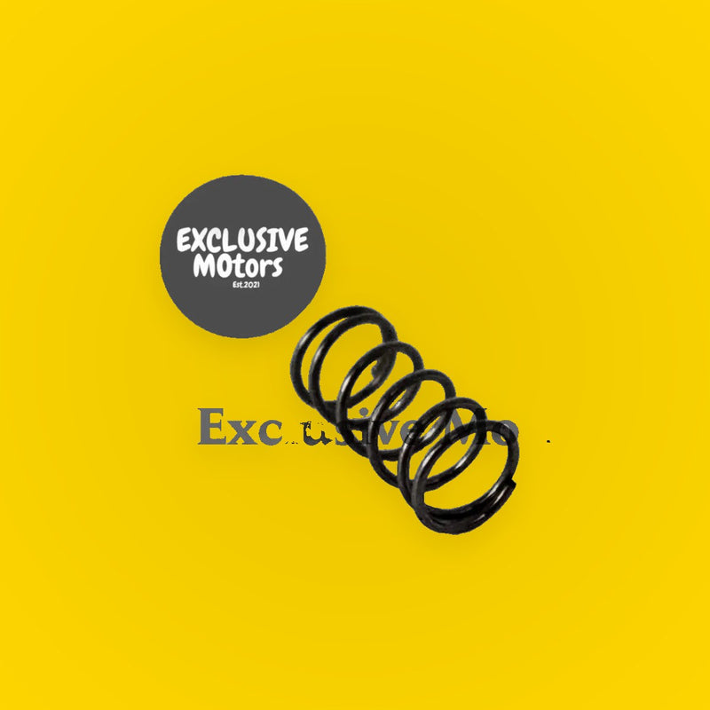 AAC Valve Spring for Holden Commodore RB30 (1985-1991)