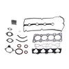 VRS Cylinder Head Gasket Set to suit Mazda 323 1.5L ZL05 ZL06 — image 1
