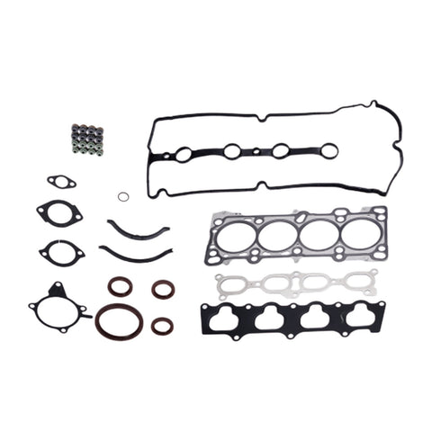 VRS Cylinder Head Gasket Set to suit Mazda 323 1.5L ZL05 ZL06 — image 1