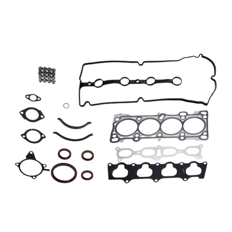 VRS Cylinder Head Gasket Set to suit Mazda 323 1.5L ZL05 ZL06 — image 1