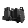 Transfer Shift Actuator to suit Toyota Fortuner 2GDFTV 1GDFTV 2TRFE — image 4