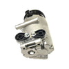 Air Con AC Compressor to suit Ford Focus LV 2.0L Petrol — image 2
