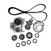 Timing Belt Kit Water Pump to suit Subaru Forester EJ253 2.5L SOHC — image 5
