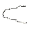 Holden Commodore HSV LS1 / LS2 / LS3 / L98 / L76 V8 Timing Cover Gasket Kit Suitable