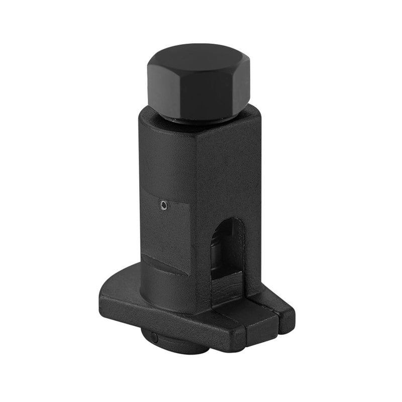 Wear-Resistant Portable Horn Ball Head Separator to suit Universal — image 1