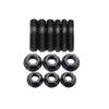 Ford Ranger 3.2L 2011-2015 Turbo Installation Stud & Gasket Kit