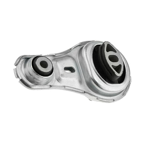 Rear Mount Engine to suit Renault Master X62 — image 2