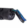 Tilt Trim Motor to suit Yamaha Outboard 115-225 HP — image 6