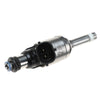 Fuel Injector to suit Toyota Avalon 3.5L — image 3