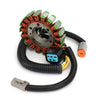 Ski-Doo MXZ GSX Renegade Summit Lynx Rave 600 800 2008-2015 Generic Stator Generator