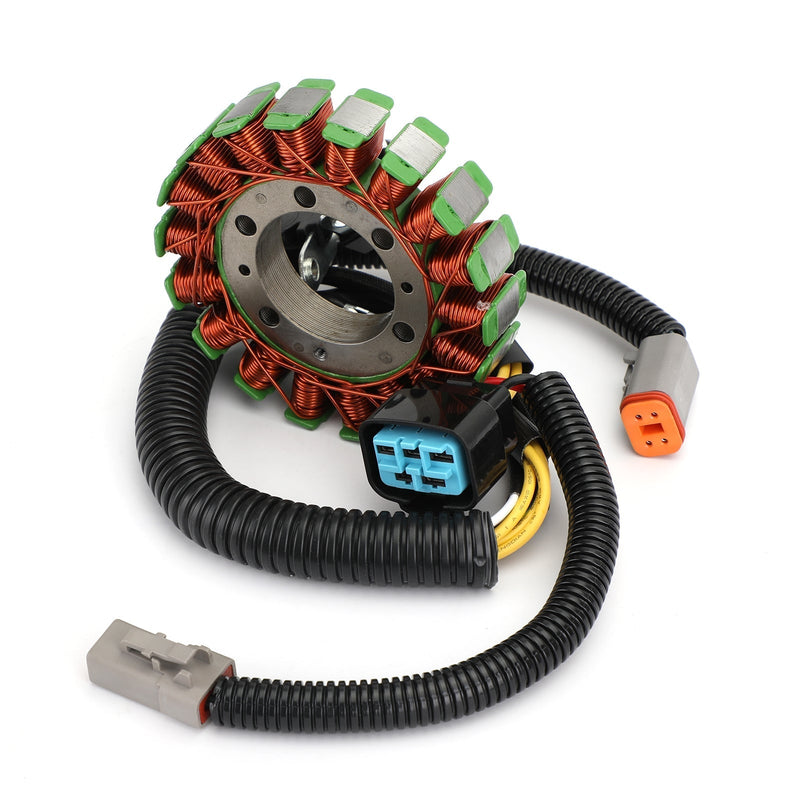Ski-Doo MXZ GSX Renegade Summit Lynx Rave 600 800 2008-2015 Generic Stator Generator