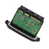 Adaptive Xenon Headlight Module to suit BMW 7 Series F01 — image 4