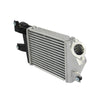 Intercooler to suit Mitsubishi Triton ML MN 2.5L 4D56 — image 4