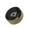 Rear Lower Engine Mount to suit Audi A3 — image 3