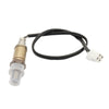 Oxygen Sensor to suit Subaru Forester 2.0L — image 1