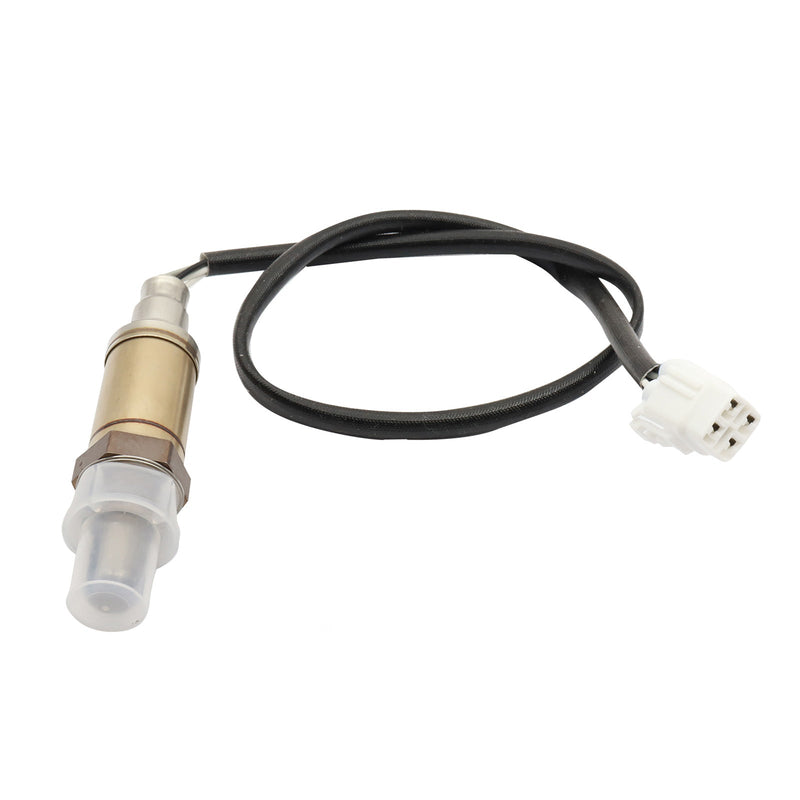 Oxygen Sensor to suit Subaru Forester 2.0L — image 1