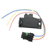 Universal 3BAR MAP Sensor to suit Holden D-Max 3.0L Diesel — image 1