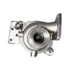 Billet Turbocharger to suit LDV G10 Van 1.9L Diesel — image 5