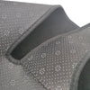 Front Dash Mat Cover to suit Toyota Hilux 150 Series — image 3