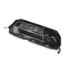 LH Rocker Cover to suit Mitsubishi Eclipse 3.0L — image 4