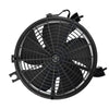 Electric Condenser Fan Assembly to suit Mitsubishi Pajero — image 6