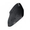 Wing Door Mirror Cover Cap Right to suit Volvo C30 — image 5