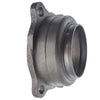 Bearing Case to suit Mitsubishi Pajero 1983-2000 — image 3