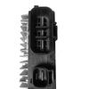 Fan Control Module to suit Kia Sedona 3.5L 3.8L — image 6