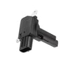 Air Flow Meter to suit Holden Commodore VE 3.6L SIDI LLT Engine — image 6