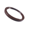 Rear Main Oil Seal to suit Subaru Exiga 2.0L — image 3