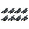 8x Ignition Coils to suit Holden D-Max 3.2L — image 1