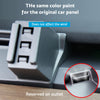 360¡ã Rotating GPS Navigation Cell Phone Holder to suit Tesla Model 3 — image 3