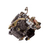 Carburetor to suit Toyota 4Runner 2.4L — image 4