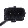 Crankshaft Position Sensor to suit Holden Rodeo 3.0L — image 2