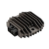 Kawasaki KL650 KLR650 Camo 2016-2018 Stator Regulator Rectifier & Gasket