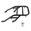 Honda Rebel CMX 500 300 2017-2020 Generic Cargo Luggage Rack Carrier