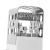 Heater Blower Fan Speed Resistor to suit Holden Astra 1.8L — image 5