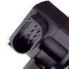 Accelerator Pedal Sensor to suit Mercedes-Benz C-Class — image 5