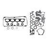 VRS Cylinder Head Gasket Set to suit Mitsubishi 380 3.8L — image 3