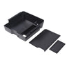 Center Console Storage Armrest Box to suit Ford Everest — image 5