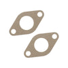 Fuel Pump to suit Bobcat 751 — image 4