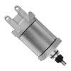 Starter Motor to suit Yamaha FZR600 1988-2004 — image 4